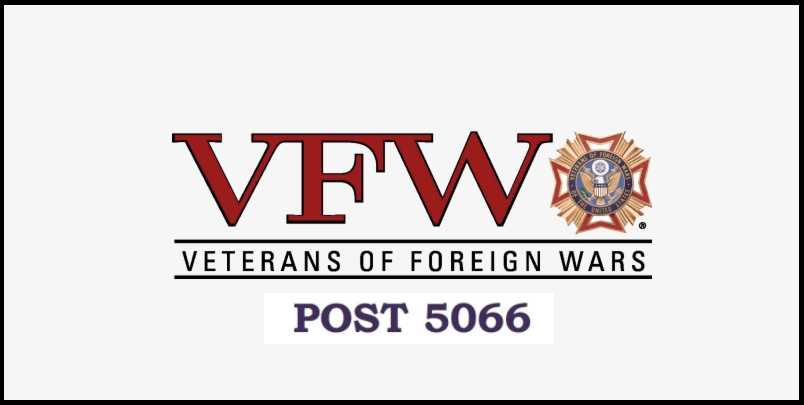 VFW